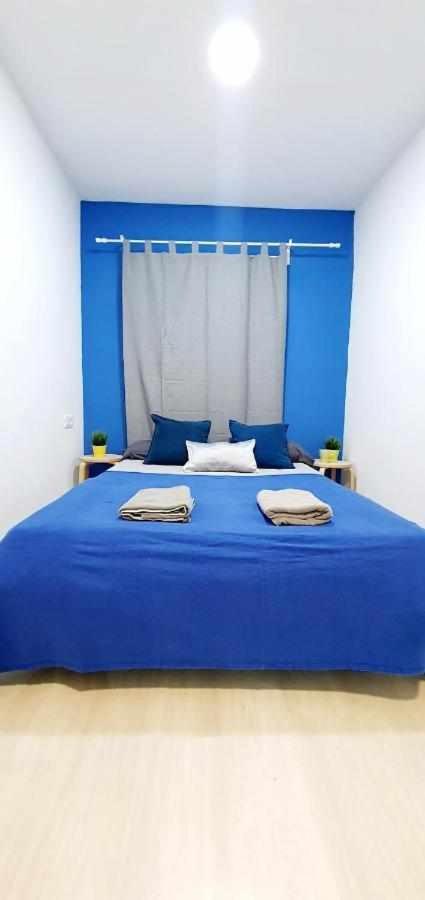 Urban Basic Hotel *