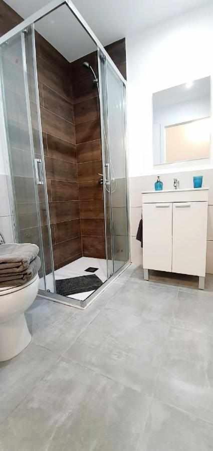 Hotel Urban Basic