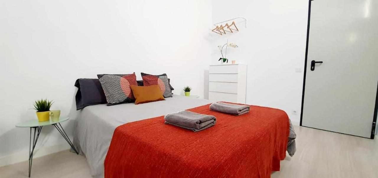 Hotel Urban Basic