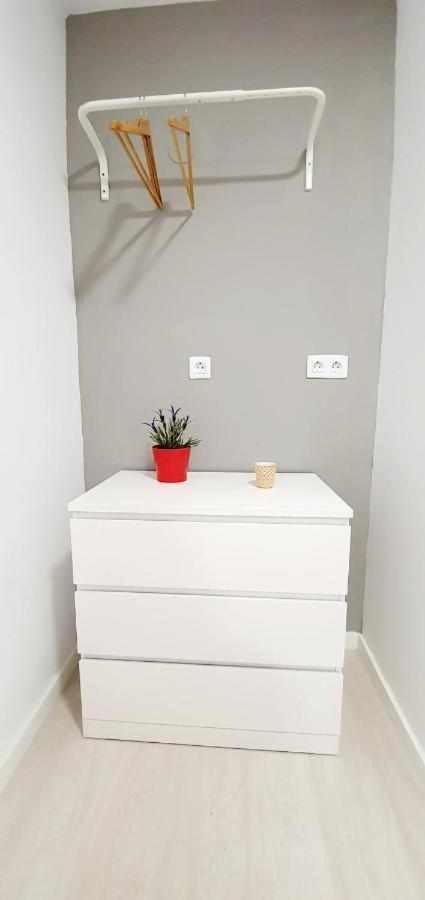 Urban Basic Hotel
