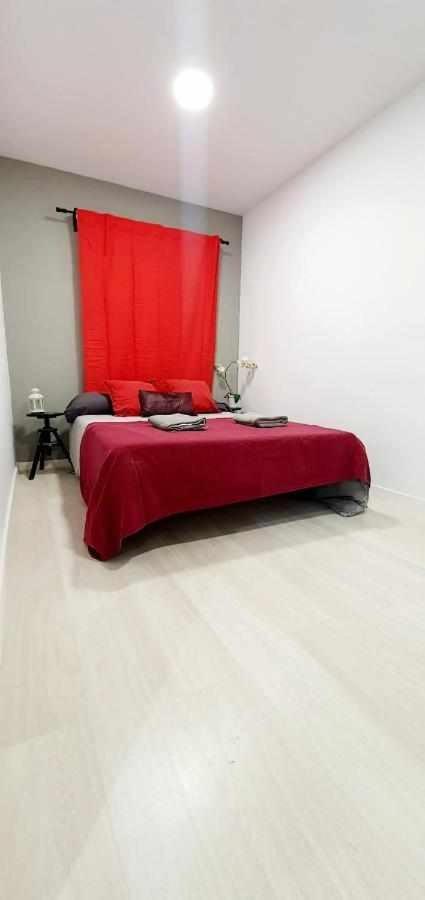 Hotel Urban Basic *