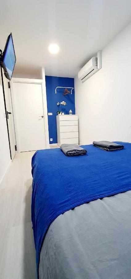 Urban Basic Hotel *