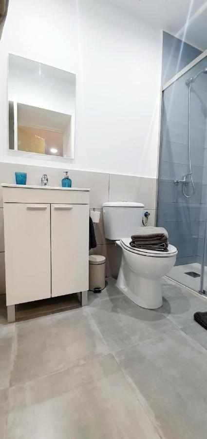 Urban Basic Hotel