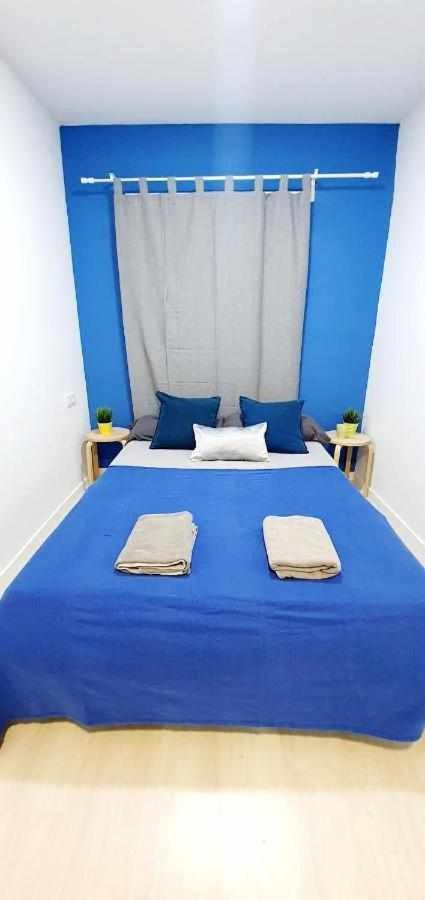 Urban Basic Hotel
