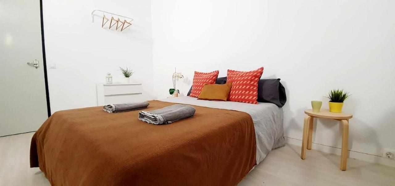 Urban Basic Hotel