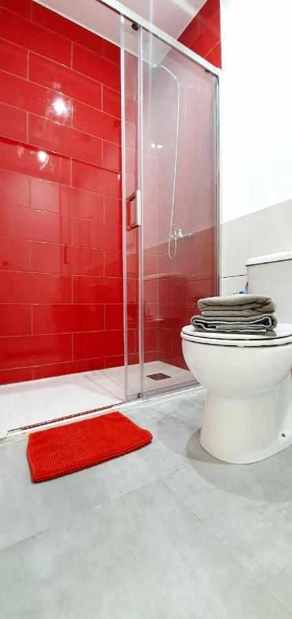 Urban Basic Hotel