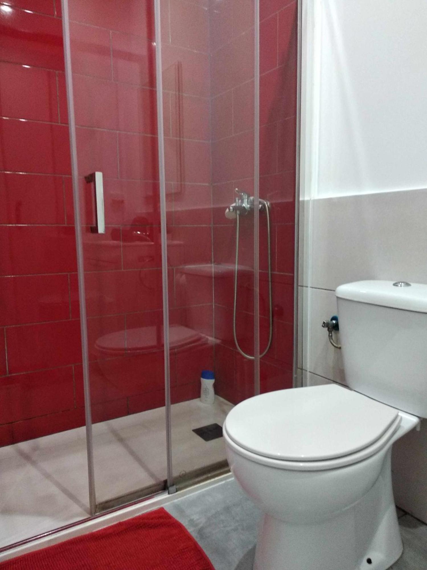 Urban Basic * L'Hospitalet de Llobregat