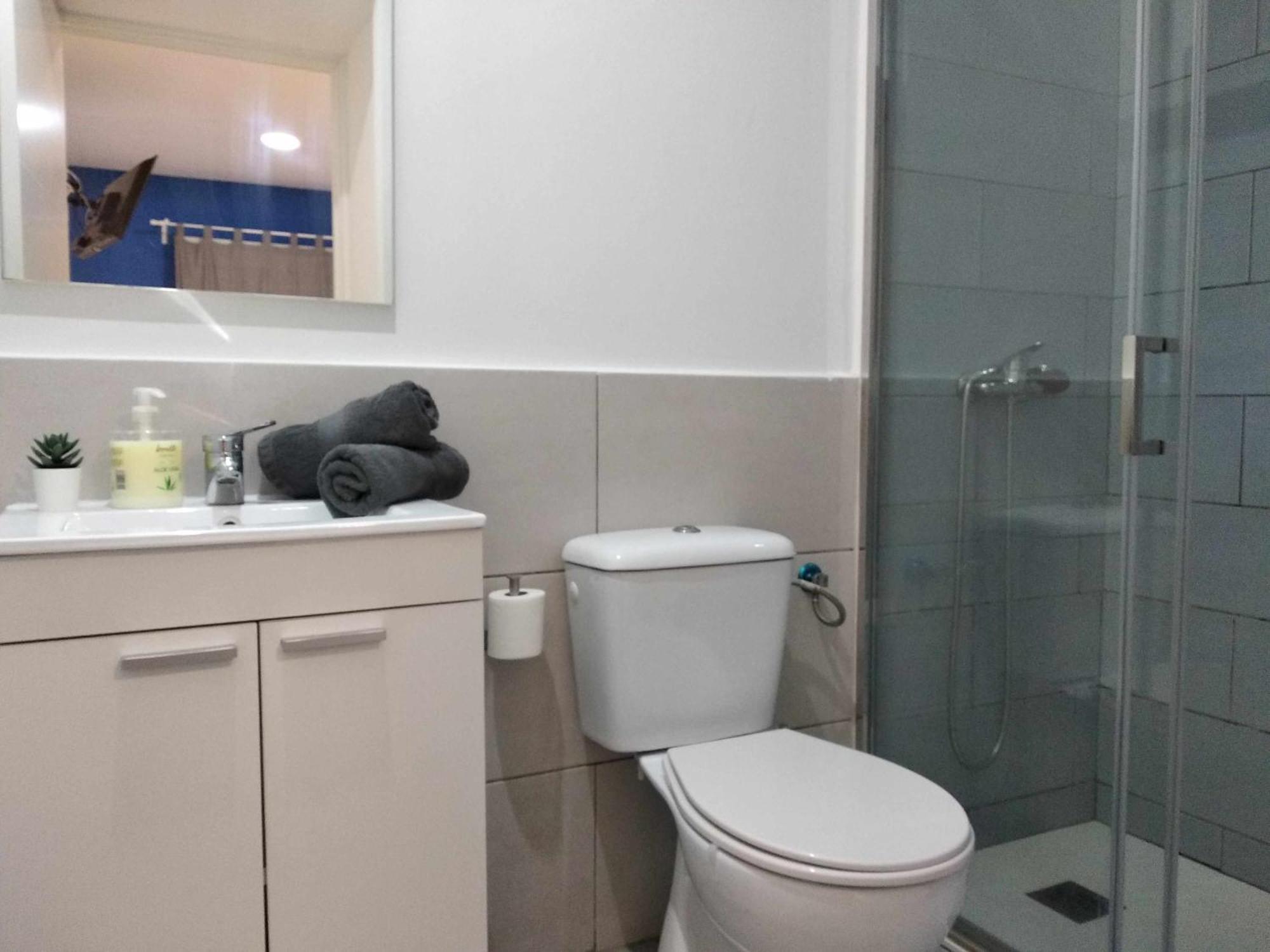 Urban Basic Hotel *